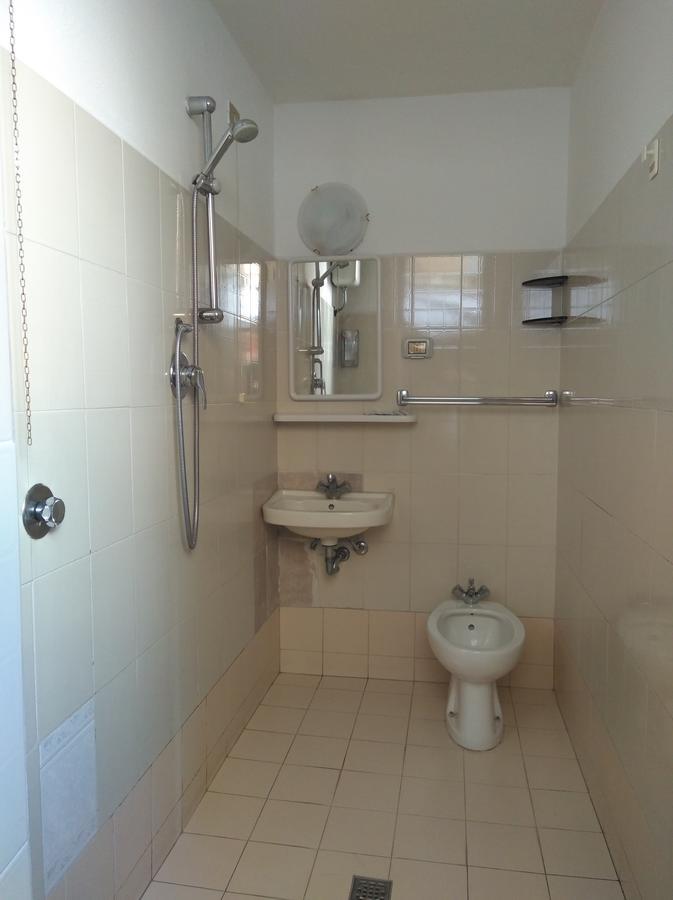 Hotel Suisse Sestri Levante Dış mekan fotoğraf